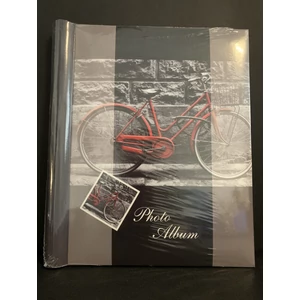 Fotóalbum /bike/