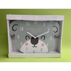 Falióra állatmintás /Koala macis/