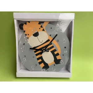 Falióra Tigris mintával