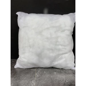 Párnabelső 45X45