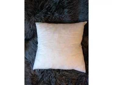 Párnatöltet