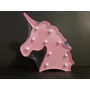Kép 2/3 - Világító unicornis 