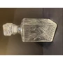 Kép 2/2 - Whiskey-s üveg 