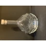 Kép 1/2 - Pálinkás üveg Anforift Rigata 0.7L