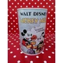 Kép 1/4 - Fém persely, Disney Mickey Mouse mintával