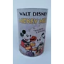 Kép 2/4 - Fém persely, Disney Mickey Mouse mintával