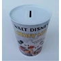 Kép 3/4 - Fém persely, Disney Mickey Mouse mintával