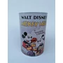 Kép 4/4 - Fém persely, Disney Mickey Mouse mintával